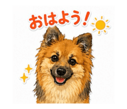 880609673