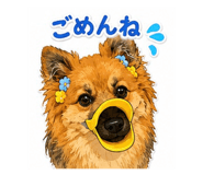 880609676