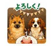 880609679
