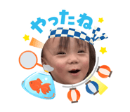 880614949