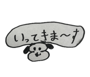 880615340