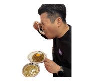 880615630