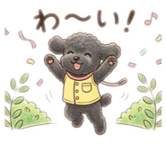 880616140