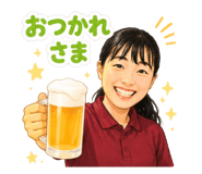 880616163