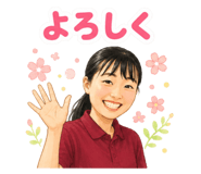 880616165