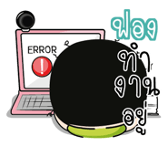 880618804
