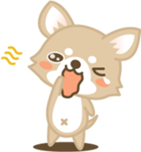 880619
