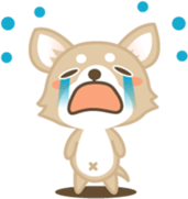 880630