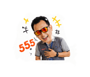 880631192
