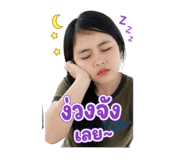 880631294