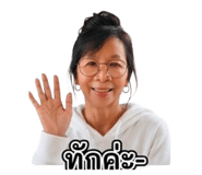 880631741