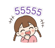 880641773