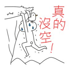 8806713