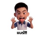 880688425
