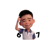 880688430