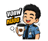 880689839