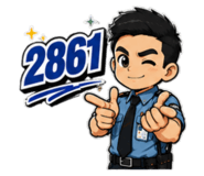 880689842