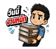 880689846