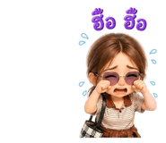 880689998