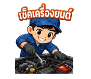 880690439
