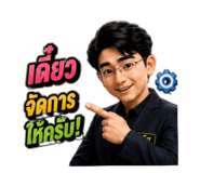 880691427