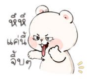 880691628