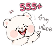 880691629