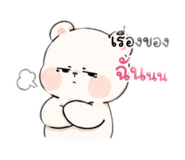 880691631