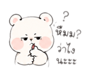 880691634