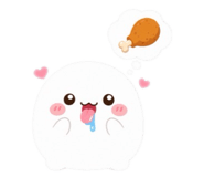 880691887