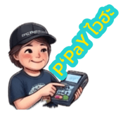 880692103