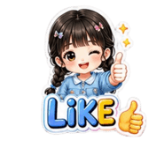 880692204