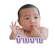 880692324