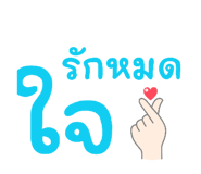 880692347