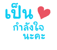 880692351