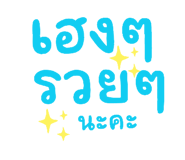 880692356
