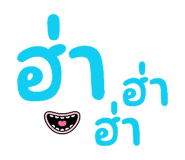 880692358