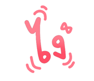 880692385