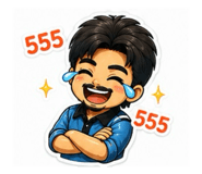 880692474