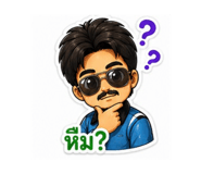 880692477