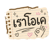 880692632