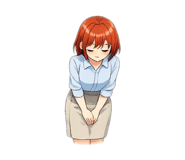 880692897