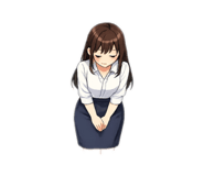 880692898