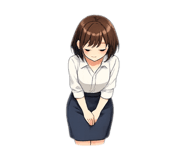 880692900