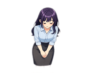 880692901