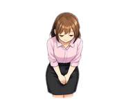 880692902