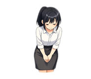 880692903