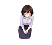 880692904