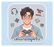 880693046