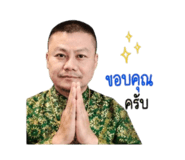 880694054
